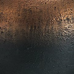 Newgerhard Table Lamp - Furniture Land (Milwaukee, WI)