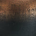 Newgerhard Table Lamp - Furniture Land (Milwaukee, WI)