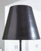 Wimner Floor Lamp - Furniture Land (Milwaukee, WI)