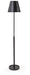 Wimner Floor Lamp - Furniture Land (Milwaukee, WI)