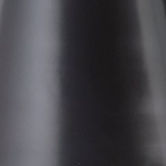 Wimner Floor Lamp - Furniture Land (Milwaukee, WI)