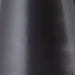 Wimner Floor Lamp - Furniture Land (Milwaukee, WI)
