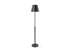 Wimner Floor Lamp - Furniture Land (Milwaukee, WI)