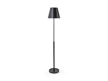 Wimner Floor Lamp - Furniture Land (Milwaukee, WI)