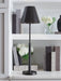 Wimner Table Lamp - Furniture Land (Milwaukee, WI)