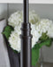 Wimner Table Lamp - Furniture Land (Milwaukee, WI)