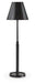 Wimner Table Lamp - Furniture Land (Milwaukee, WI)