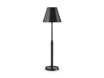 Wimner Table Lamp - Furniture Land (Milwaukee, WI)