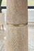 Gasparleigh Floor Lamp - Furniture Land (Milwaukee, WI)