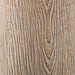 Gasparleigh Floor Lamp - Furniture Land (Milwaukee, WI)