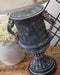 Morvanford Table Lamp - Furniture Land (Milwaukee, WI)