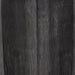 Jilton Table Lamp - Furniture Land (Milwaukee, WI)