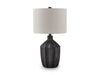 Jilton Table Lamp - Furniture Land (Milwaukee, WI)