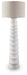 Veraleigh Floor Lamp - Furniture Land (Milwaukee, WI)