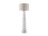 Veraleigh Floor Lamp - Furniture Land (Milwaukee, WI)