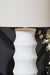 Veraleigh Table Lamp - Furniture Land (Milwaukee, WI)