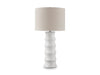 Veraleigh Table Lamp - Furniture Land (Milwaukee, WI)
