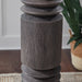 Fainwell Floor Lamp - Furniture Land (Milwaukee, WI)