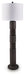 Fainwell Floor Lamp - Furniture Land (Milwaukee, WI)