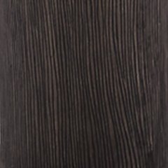 Fainwell Floor Lamp - Furniture Land (Milwaukee, WI)