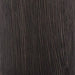 Fainwell Floor Lamp - Furniture Land (Milwaukee, WI)