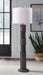 Fainwell Floor Lamp - Furniture Land (Milwaukee, WI)