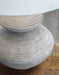 Brickdon Table Lamp - Furniture Land (Milwaukee, WI)