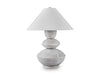 Brickdon Table Lamp - Furniture Land (Milwaukee, WI)