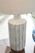 Imre Table Lamp - Furniture Land (Milwaukee, WI)