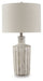Imre Table Lamp - Furniture Land (Milwaukee, WI)