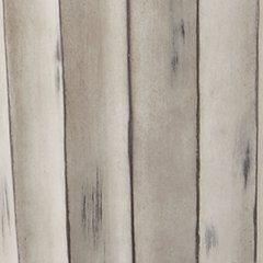 Imre Table Lamp - Furniture Land (Milwaukee, WI)