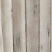 Imre Table Lamp - Furniture Land (Milwaukee, WI)