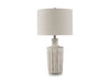 Imre Table Lamp - Furniture Land (Milwaukee, WI)
