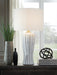 Lanwell Table Lamp - Furniture Land (Milwaukee, WI)