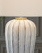 Lanwell Table Lamp - Furniture Land (Milwaukee, WI)
