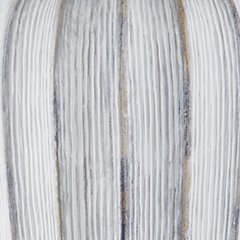 Lanwell Table Lamp - Furniture Land (Milwaukee, WI)