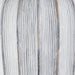 Lanwell Table Lamp - Furniture Land (Milwaukee, WI)