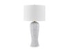 Lanwell Table Lamp - Furniture Land (Milwaukee, WI)