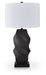 Amillion Table Lamp - Furniture Land (Milwaukee, WI)