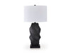 Amillion Table Lamp - Furniture Land (Milwaukee, WI)