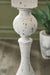 Madsbrook Floor Lamp - Furniture Land (Milwaukee, WI)