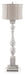 Madsbrook Floor Lamp - Furniture Land (Milwaukee, WI)