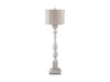 Madsbrook Floor Lamp - Furniture Land (Milwaukee, WI)