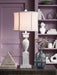 Madsbrook Table Lamp - Furniture Land (Milwaukee, WI)
