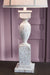 Madsbrook Table Lamp - Furniture Land (Milwaukee, WI)