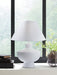 Harelwood Table Lamp - Furniture Land (Milwaukee, WI)