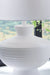 Harelwood Table Lamp - Furniture Land (Milwaukee, WI)