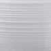 Harelwood Table Lamp - Furniture Land (Milwaukee, WI)