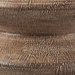 Jyllyard Table Lamp - Furniture Land (Milwaukee, WI)