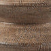 Jyllyard Table Lamp - Furniture Land (Milwaukee, WI)